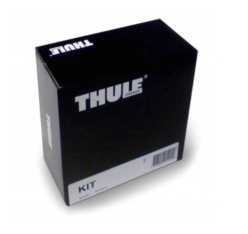 Комплект Thule Kit 6054
