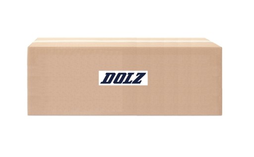 Насос охлаждающей жидкости DOLZ M649