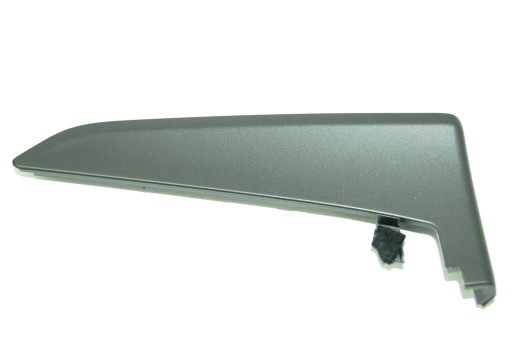 Оздоблення приладової панелі Audi R8 4s1857222