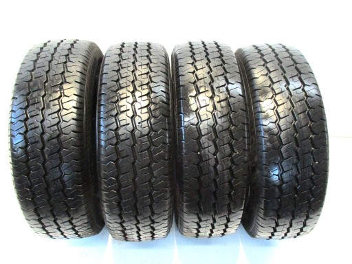 Летние шины Mirage MR200 195 / 65r16c 104 / 102t 2021