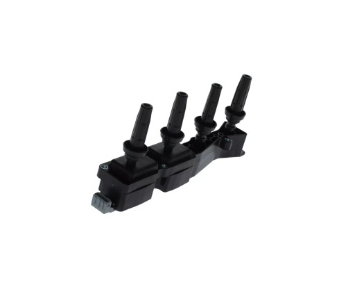 Катушка зажигания bosch 0 986 221 083