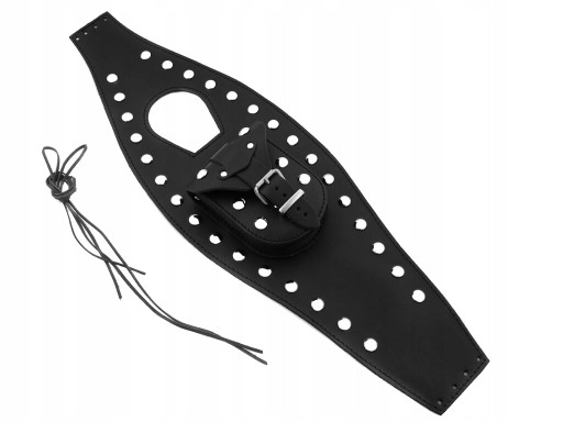 ГАЛСТУК РЕМЕНЬ ДЛЯ HONDA VT 500 C SHADOW VT500 БАК