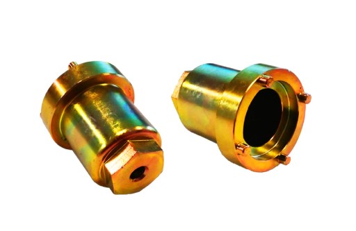 КЛЮЧ СТУПИЦЫ КОЛЕСА SUZUKI JIMNY VITARA GRAND VITARA