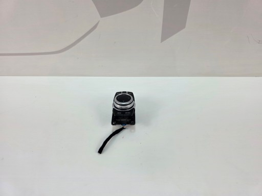 PANEL Schalter IDRIVE BMW X3 G01 5A14E63