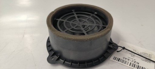 speaker 4M0035411B AUDI Q7 II 4M