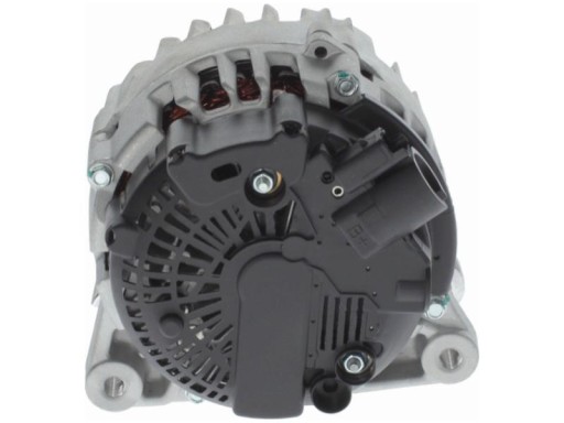 1 986 - Генератор citroen c4 picasso i 1.6 2.0 i 1.6 2.0 ii 1.6 picasso ii 1.6