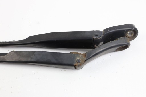 VW PASSAT B5 FL wiper arms left right AERO 3B1955409C 3B1955410C