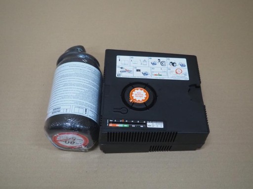 РЕМКОМПЛЕКТ КОМПРЕСОР КОЛІС НАСОС КЛЕЙ AUDI VW