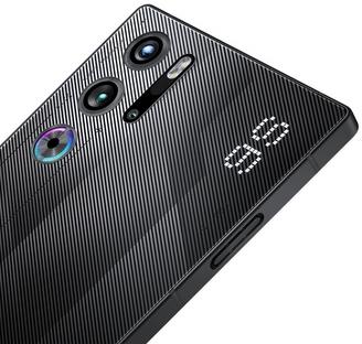 REDMAGIC 9S PRO 5G 12GB/256G Sim フリー Amazon | 【SIMフリー】REDMAGIC 9S Pro 5G 12+ 256GB | DUAL