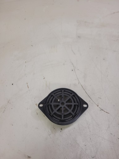 speaker of the dashboard AUDI A4 A5 LIFT 8T0035397A B&O