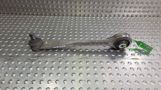 arm left front upper 8K0407505B 8K0505B AUDI A4 B8 A5 8T Q5 8R