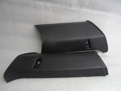 7396420 - Крышка капота крышка капота C правая левая BMW X3 M F97 FV