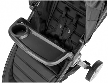 Лоток Baby Jogger City Mini 2/GT2