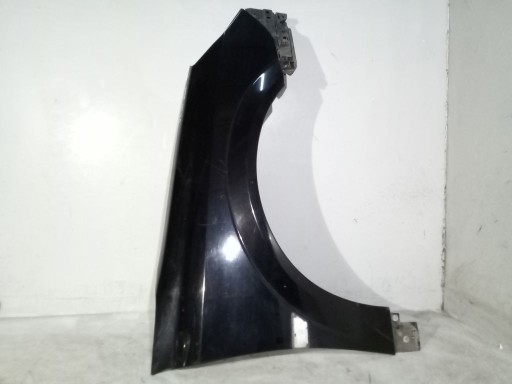 Opel Vectra C lift parafango Destra Z20R