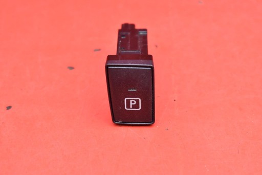lever button electric brake 15C315 LEXUS CT200H 10-14