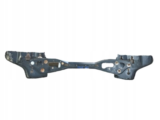 Stütze spreize FORD EDGE MK2 E1GB-R10684A