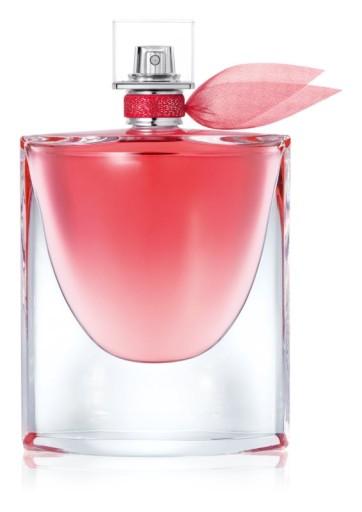 lancome la vie est belle intensement woda perfumowana 50 ml    