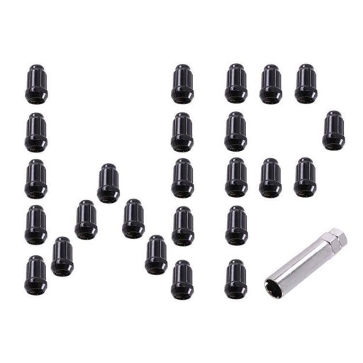 1415 - ГАЙКОВИЙ КЛЮЧ WRANGLER JL GLADIATOR