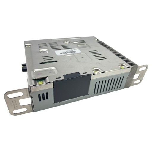 Радіо навігація Renault Kadjar 281159305r