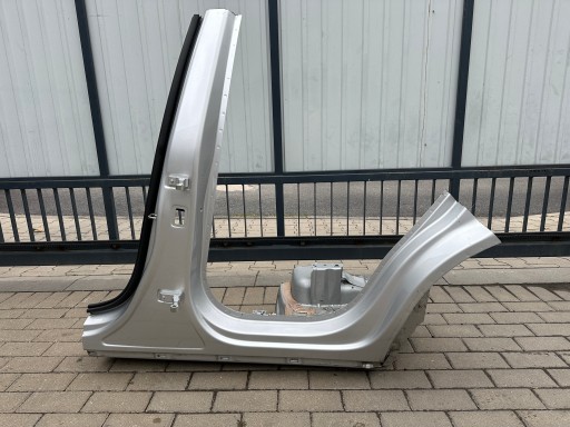 XC60 17-24r - ВОЛЬВО