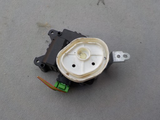 Micro moteur Bloc de chauffage complet suzuki swift mk6 2008r 113800-2530