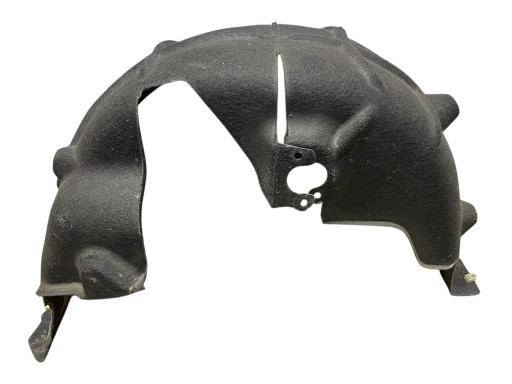 Radschale links heck MINI F56 F57
