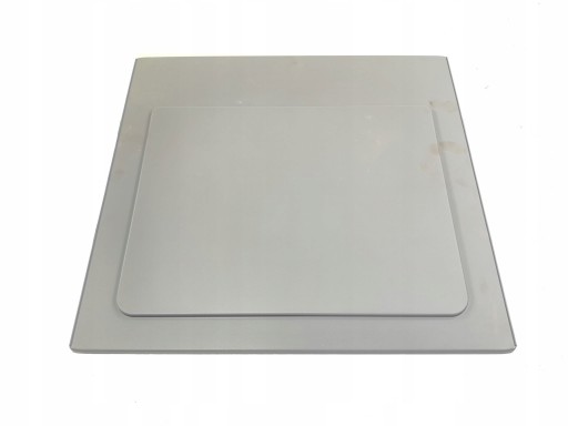 MERCEDES AXOR ATEGO 940 FH cover of the roof window / A0008310641
