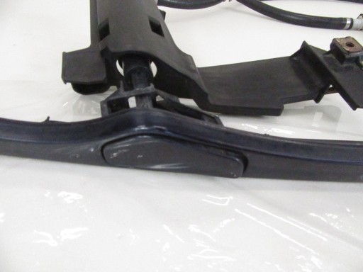 Szelvédő mosó reflektorow lámpák dysze BMW e46 sedan kombi Xenon LIFT LCI KPL