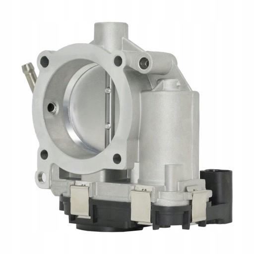 259306 - 07k133062a запасные части в сборе