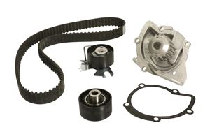 1 987 - BOSCH KPL распредвал + насос CITROEN C4, C5, C8 2.0