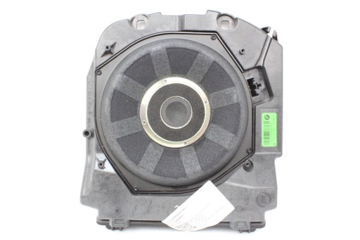 Гучномовець Bang OLUFSEN BMW F06 F12 F13 M6 9230669