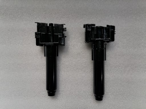 85208-42060 - Шайба лампы фары левая Rav 4 IV 15-