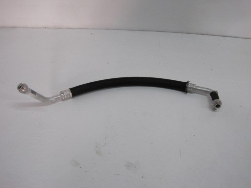 hose pipe wiring of the air conditioning PEUGEOT 308 T10 9840771780