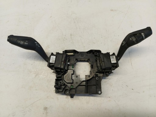 FORD RANGER IV LIFT DEVIO LUCI TERGICRISTALLO TERGI DEVIO LUCI DEVIO