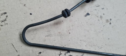 Q5 8R vezetö RURKA WYSPRZEGLIKA SPRZEGLA 2.0 TDI 8K0721477D A4 B8 A5