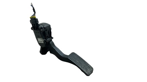 potentiometer accelerator pedal H03 HYUNDAI I30