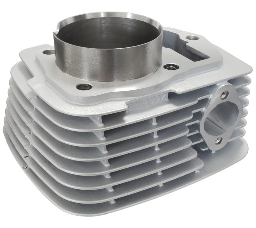 CIGBSE063 - Циліндр NXT250