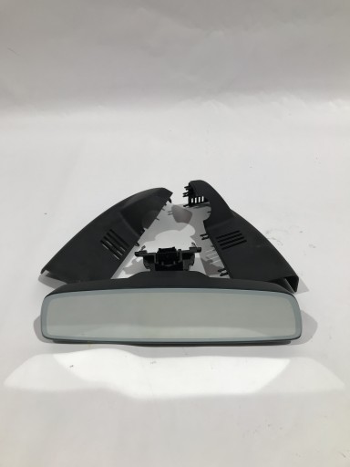 6838309 - Внутрішнє дзеркало заднього виду корпус BMW 2 F44 19-