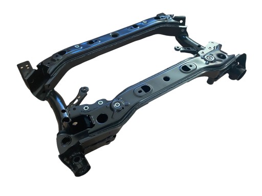 MRT-2026803 - Балка передней подвески новый mercedes-benz c-class w205 s205 2014-2021 гг.