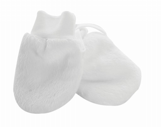 Подушечки Jamiks 0