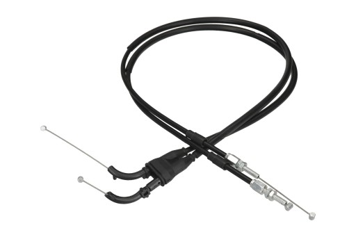 53.111099 - Трос газу ProX Honda XR 400 R 96-04