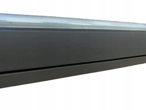 AUDI A8 4N D5 LONG blinds door right 4N4861334A