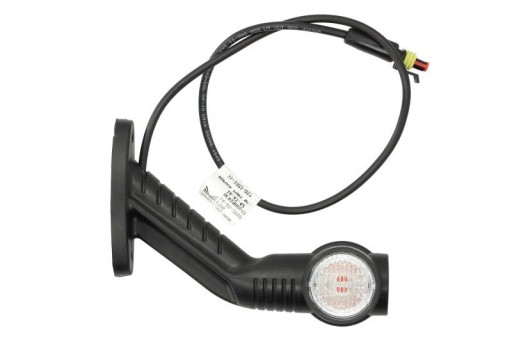 Габаритный фонарь Aspock A31-3302-054