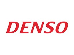 Генератор denso dan1139 dan1139