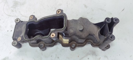 sací potrubí AUDI A4 B8 A5 8T A6 C6 LIFT 2.7 3.0 TDI 059129711DC