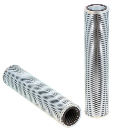 3661200068794 - Гидравлический масляный фильтр HIFI FILTER SH 56297
