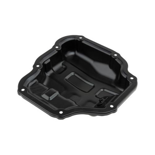 Nty BMO-NS-013 масляний піддон