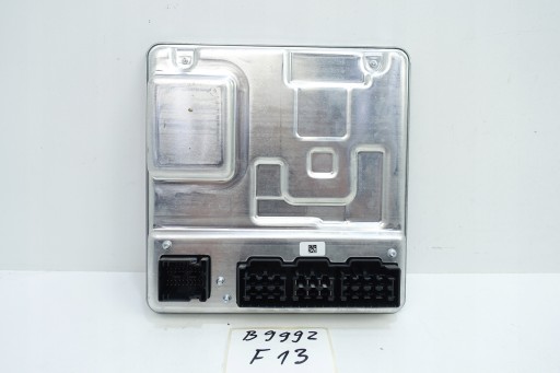 Centralina comfort GATEWAY VW ID3 ID.3 VW 1EA937012L