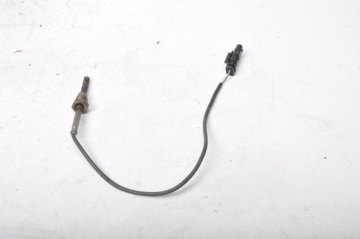 VOLVO S60 V40 II 2.0 D2 датчик выхлопных газов 31439825