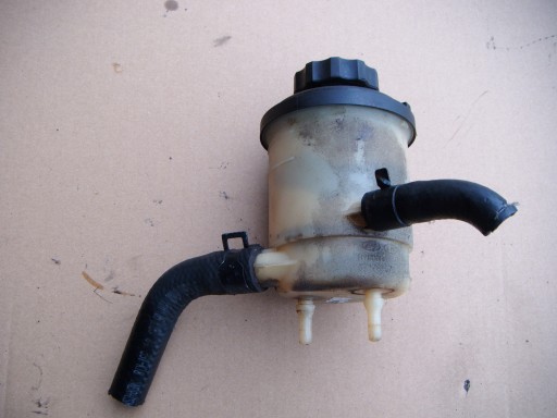 03- 1.0 - KIA PICANTO І 03-1.0 БАЧОК ГІДРОПІДСИЛЮВАЧА